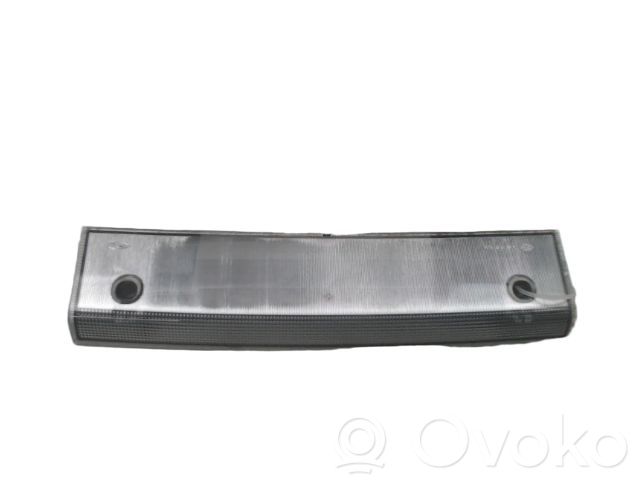 Ford C-MAX I Third/center stoplight 