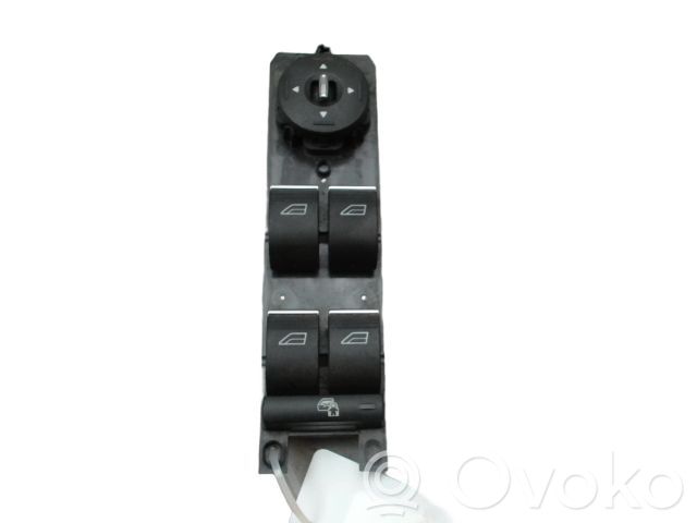 Ford Grand C-MAX Electric window control switch 