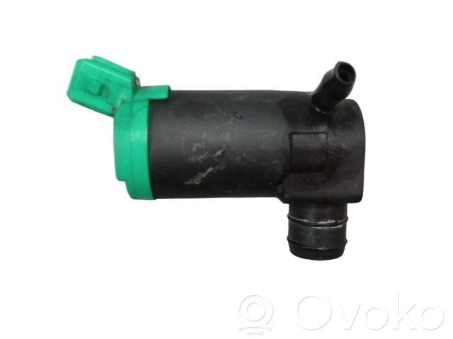 Peugeot 206 CC Windscreen/windshield washer pump 