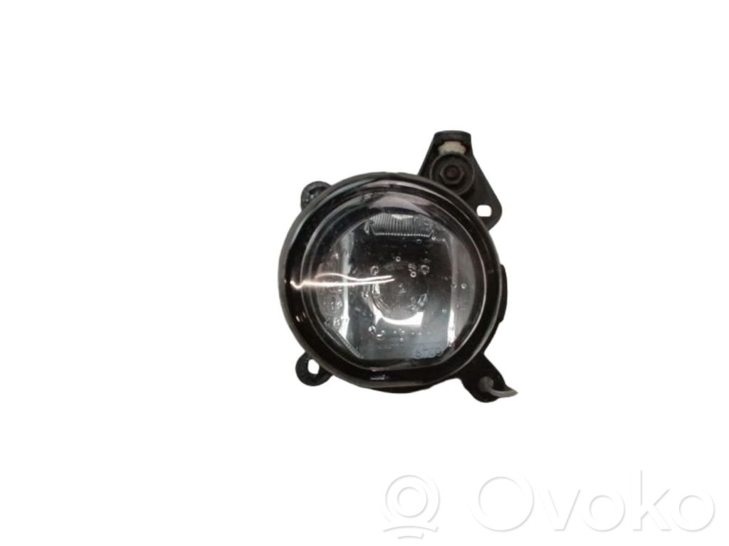 Mini One - Cooper R50 - 53 Feu antibrouillard avant 