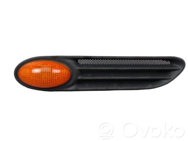 Mini One - Cooper Cabrio R52 Front indicator light 
