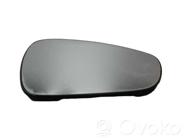 Citroen C3 Sticlă oglindă laterală 