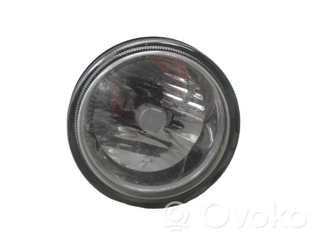 Luz de niebla delantera   9648947780,9648947780