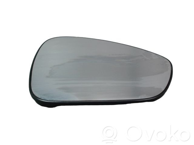 Wkład lusterka drzwi przednich   8151RQ,0954838,1607024580,3050175,30501751,8151PX,8151RQ,8152J5,8154QY,LR5412