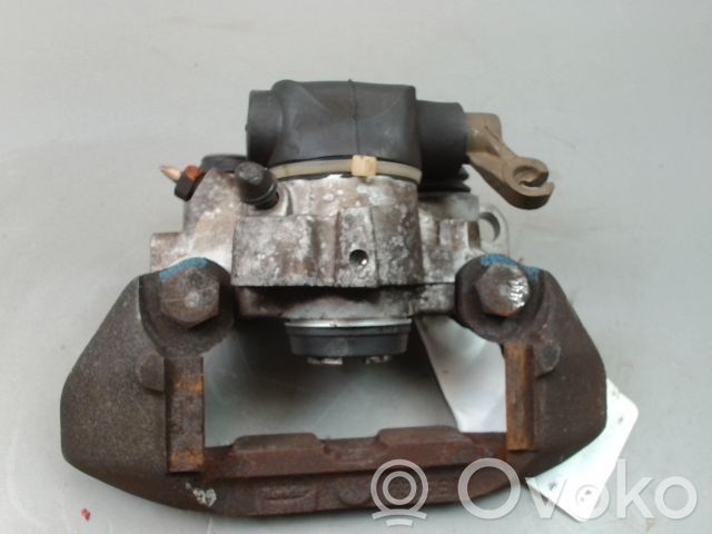 Peugeot 306 Etrier frână spate 