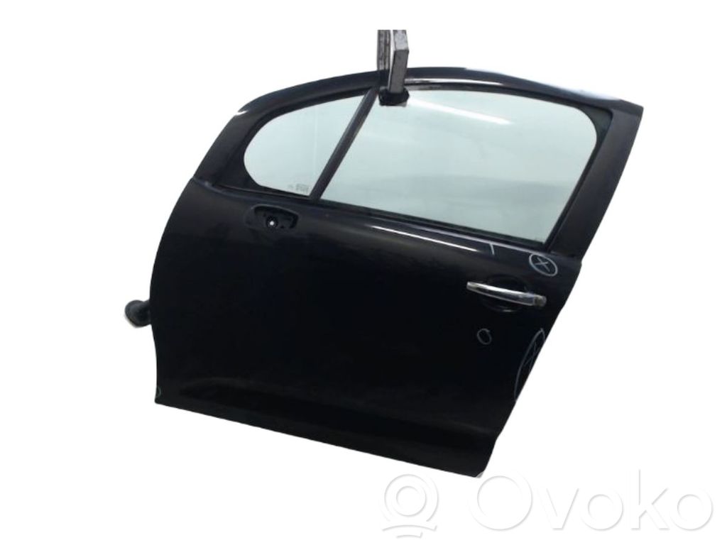 Porte avant   9002AZ,9002AZ