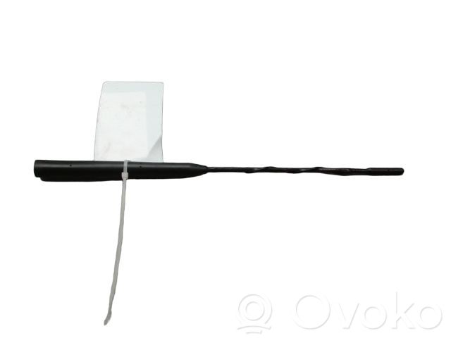 Mitsubishi Mirage VI G4 Attrage Antena radiowa 