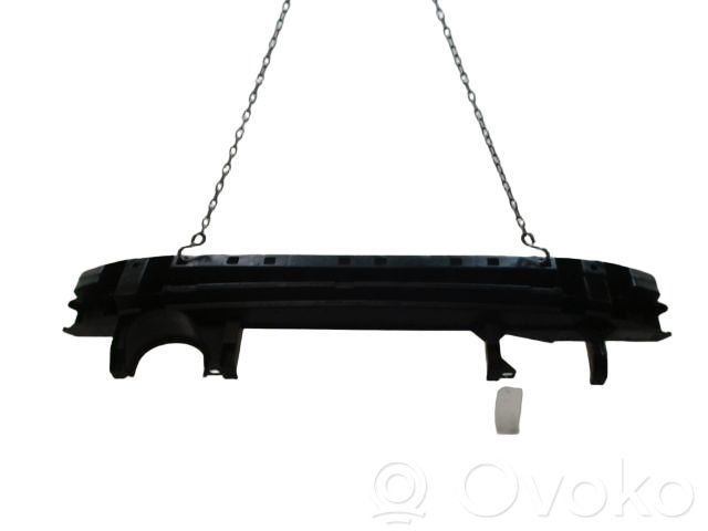 Renault Clio V Traversa di supporto paraurti posteriore