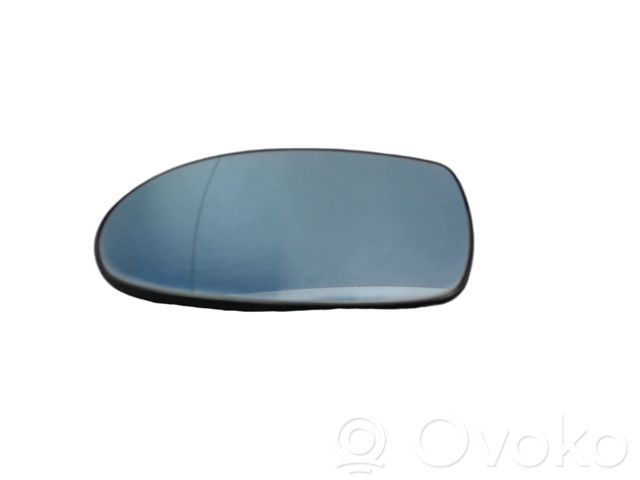 Citroen C5 Spoguļa stikls 