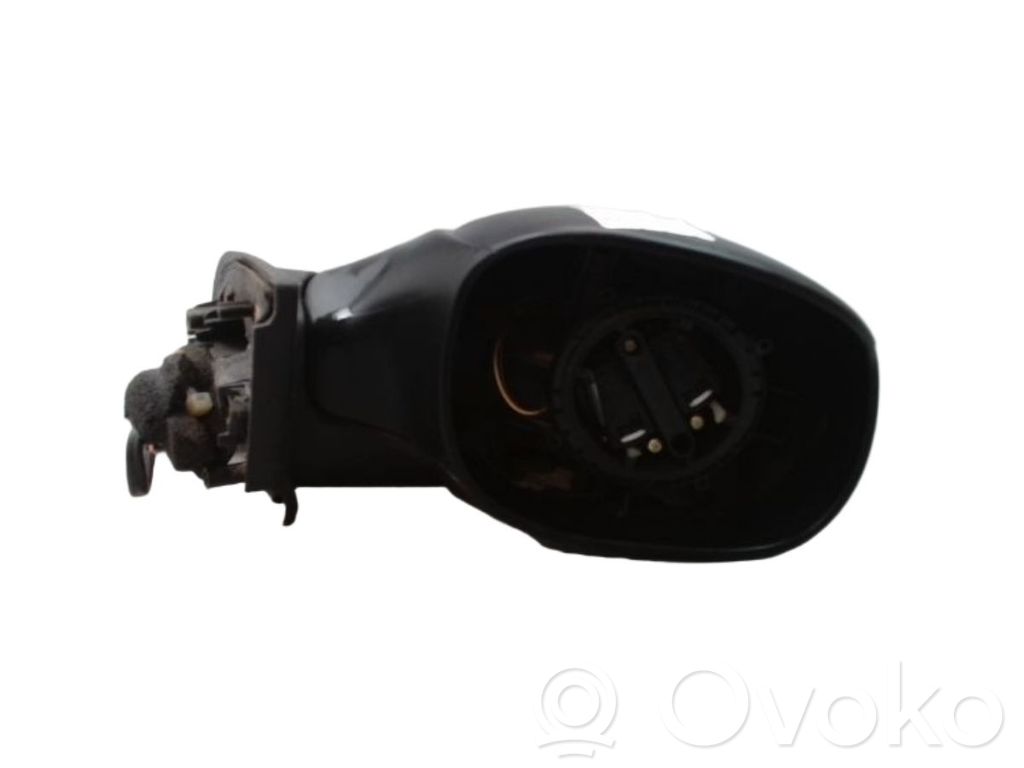 Citroen C3 Oglindă electrică ușă față 