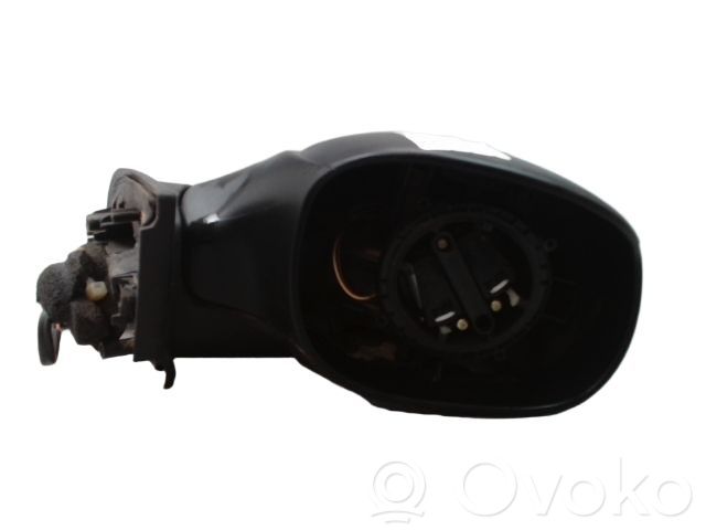 Citroen C3 Specchietto retrovisore elettrico portiera anteriore