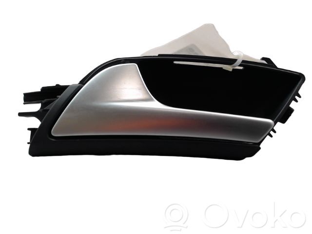 Audi A5 8T 8F Manecilla interna puerta delantera 