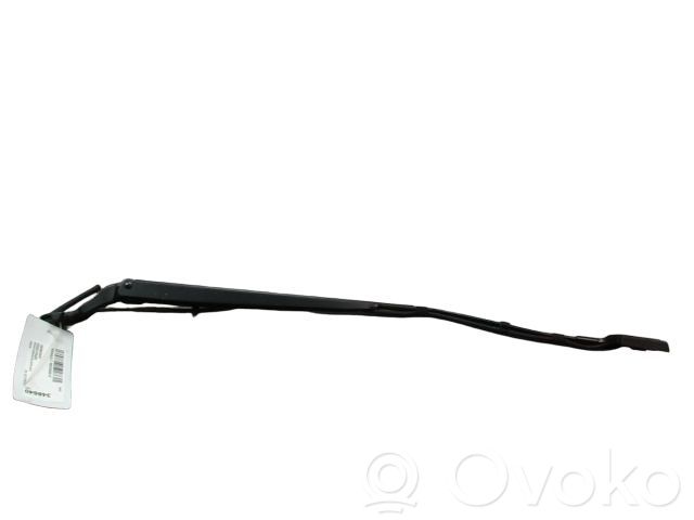 Renault Megane E-Tech Front wiper blade arm 