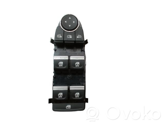 Electric window control switch   254108260R,254108260R