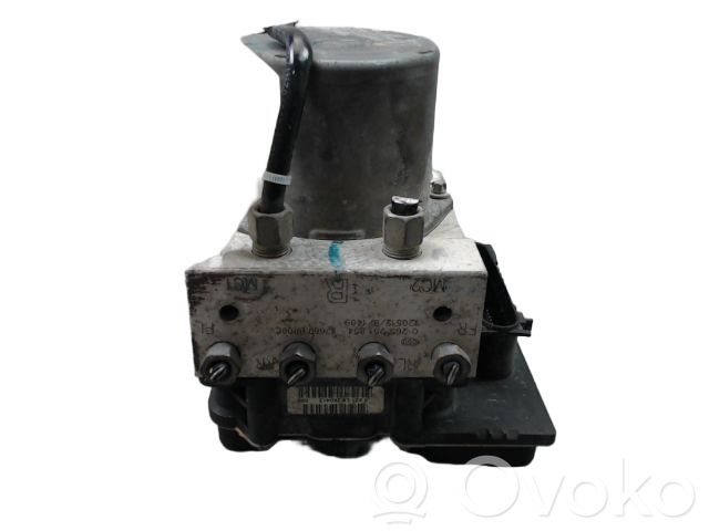 Pompa ABS   47660BR20E,0265251854,47660BR00C,47660BR20E