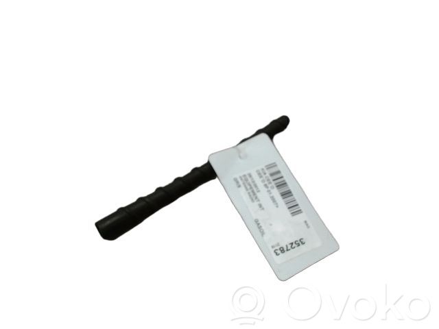 KIA Ceed Antena de radio 