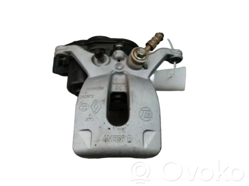 Etrier frână spate   440007170R,440005MZ0B,440007170R
