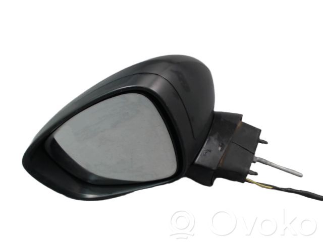 Citroen C3 Oglindă electrică ușă față