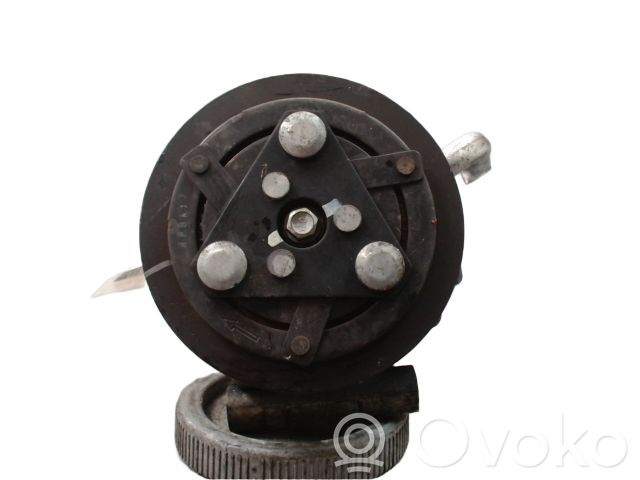 Klimakompressor Pumpe   9810349980,320253,9810349980,JSR11T603078
