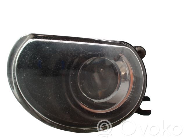 Audi A8 S8 D3 4E Front fog light 