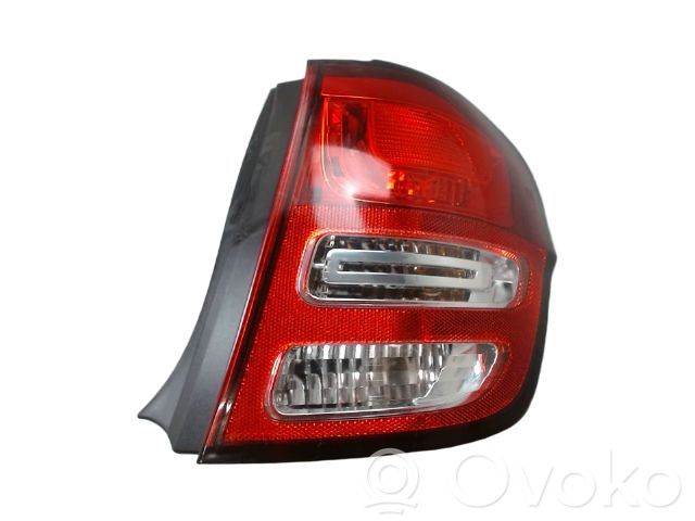 Citroen C3 Takavalot 