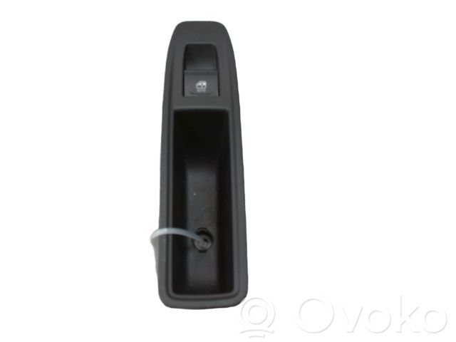 Comutator comandă geamuri electrice   254218388R,254218388R