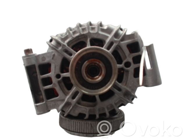 Peugeot 308 Generatore/alternatore 