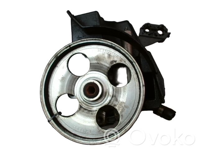 Peugeot 206+ Pompa servosterzo 