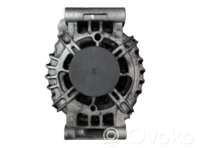 Citroen DS4 Alternator 