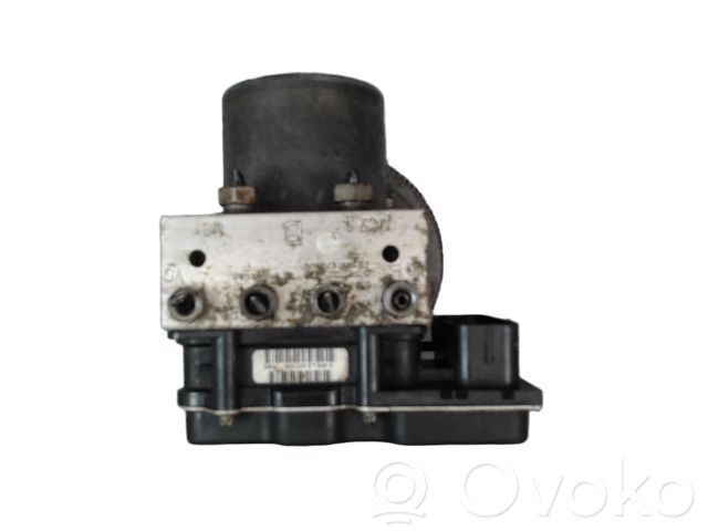 Citroen C8 ABS Pump 