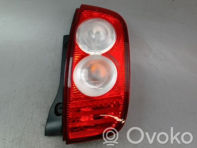 Nissan Micra C+C Takavalot 