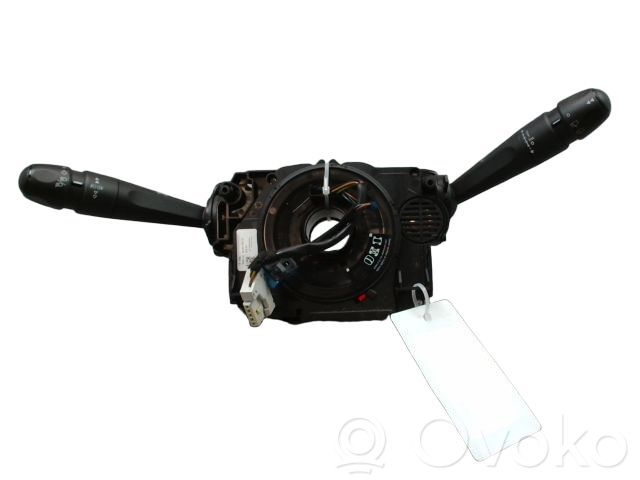 Citroen C4 Cactus Bloc semnalizator și ștergător parbriz 