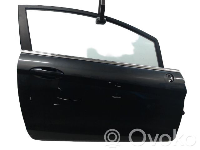 Ford Fiesta Portiera anteriore 