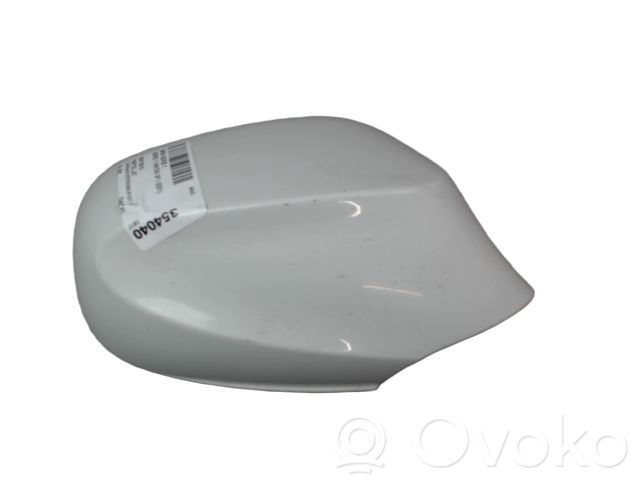BMW 1 E81 E87 Capac plastic oglindă exterioară 