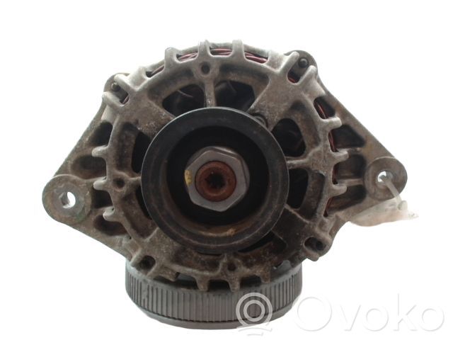 Hyundai i10 Generatore/alternatore 