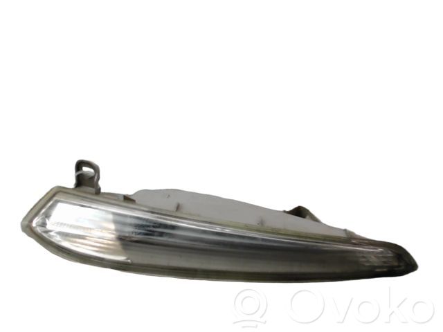 DS Automobiles 5 Front indicator light 