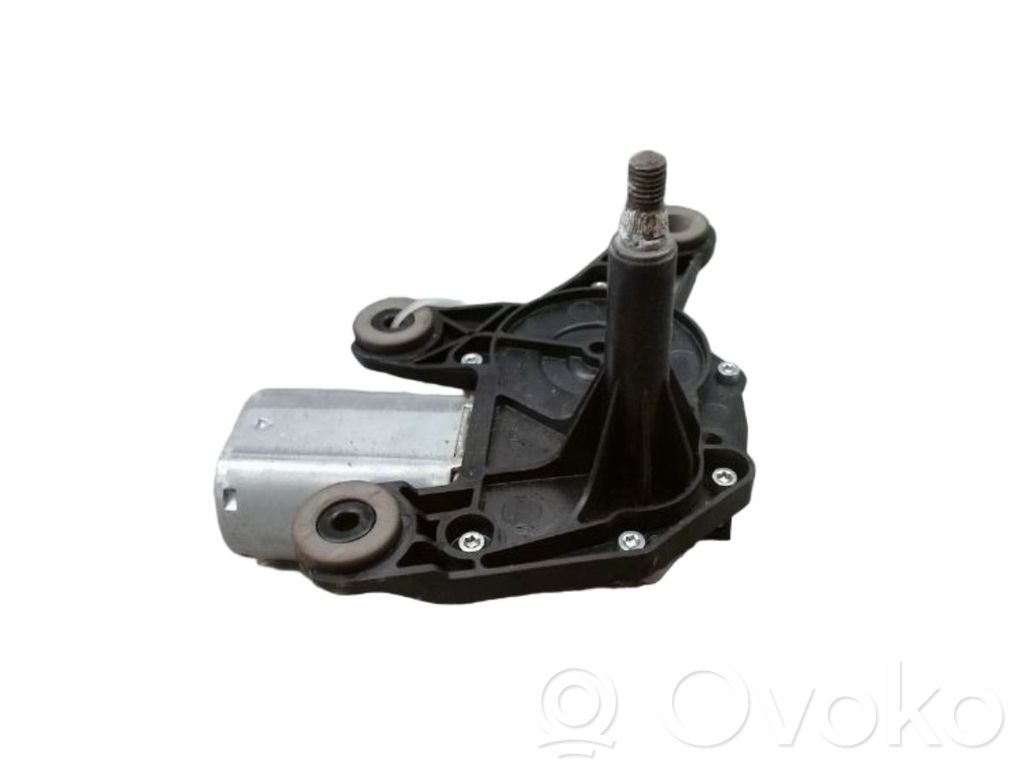 Alfa Romeo Mito Motor ștergător lunetă