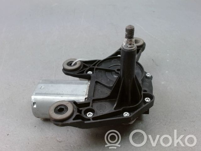 Alfa Romeo Mito Motor del limpiaparabrisas trasero 