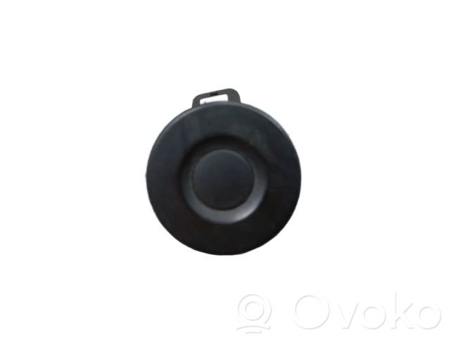 Dacia Spring Manilla exterior del maletero/compartimento de carga 