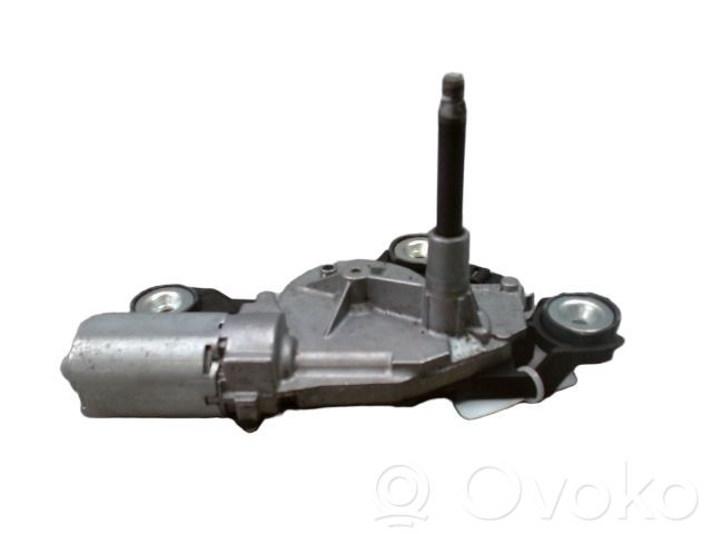 Ford Focus Motor ștergător lunetă 