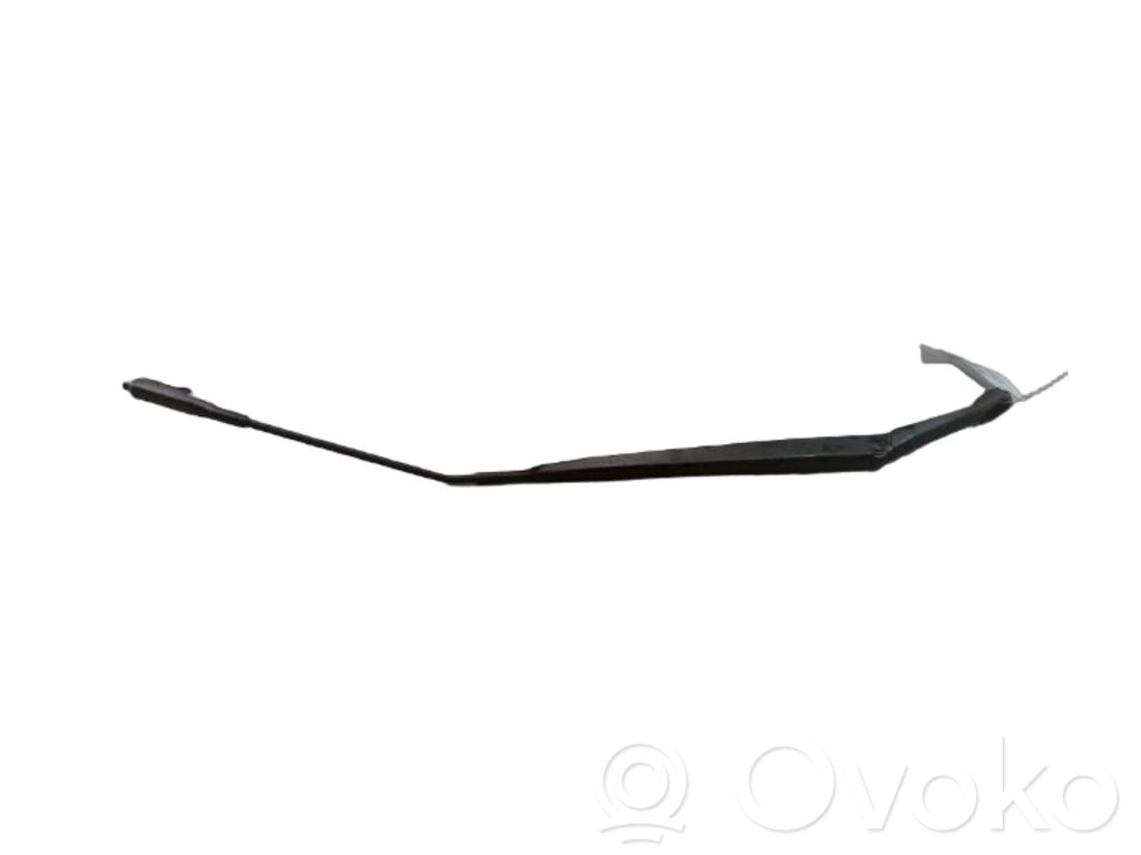 Nissan Qashqai Wischerarm vorne