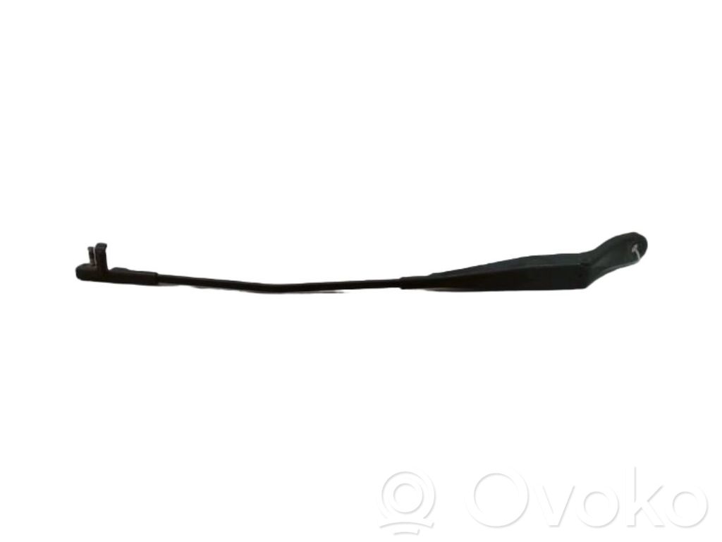 Peugeot 207 Wischerarm vorne