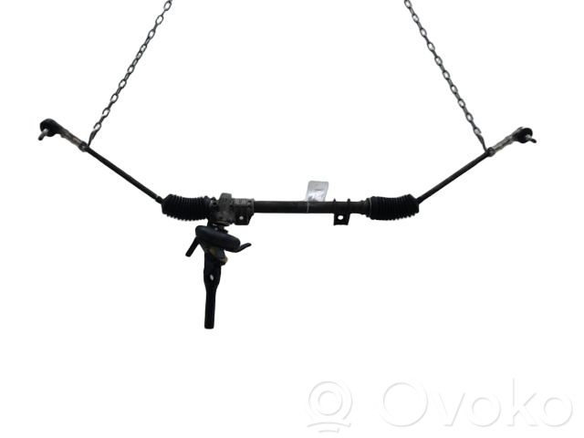 Renault Twingo I Steering rack 