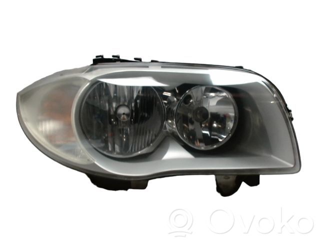 Headlight/headlamp   63126924486,00850142,00850282A1,043903,0627962V,088894,11204502,1280080,1280082,1280088,200649052,2752843,2902843,302052,38120561,43683,43903,4441140RLDEM,50181112,50181182,627962,63117207574,63126924486,6317692465,63176924656,63177184318,6924486,850142,88894,89310921,BM1204413,BM1204903,BM1204903VA,BM8024413,PF0349D,PF0527D,PP0790D