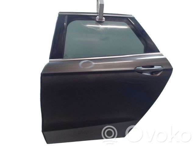 Puerta trasera   2505260,2505260