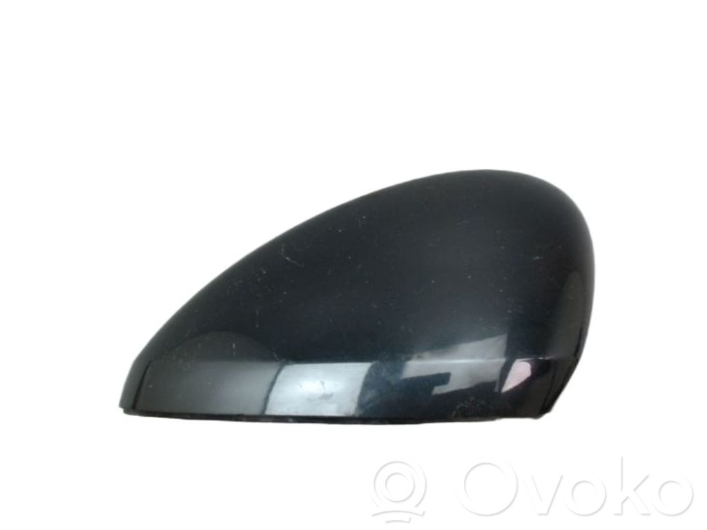 Citroen C3 Capac plastic oglindă exterioară