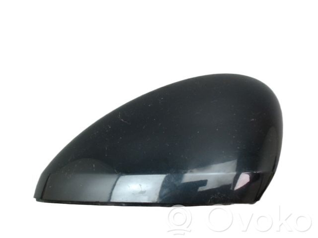 Citroen C3 Capac plastic oglindă exterioară 
