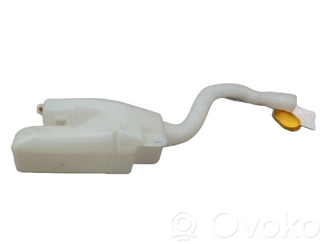 Renault Twingo II Serbatoio/vaschetta liquido lavavetri parabrezza