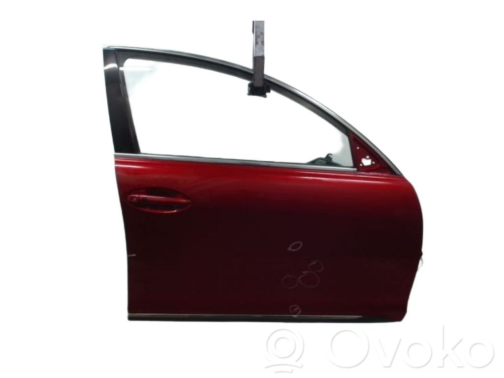 Lexus GS 300 350 430 450H Porte avant