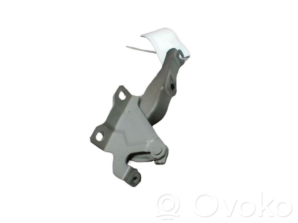 Mitsubishi Mirage VI G4 Attrage Scharnier Motorhaube